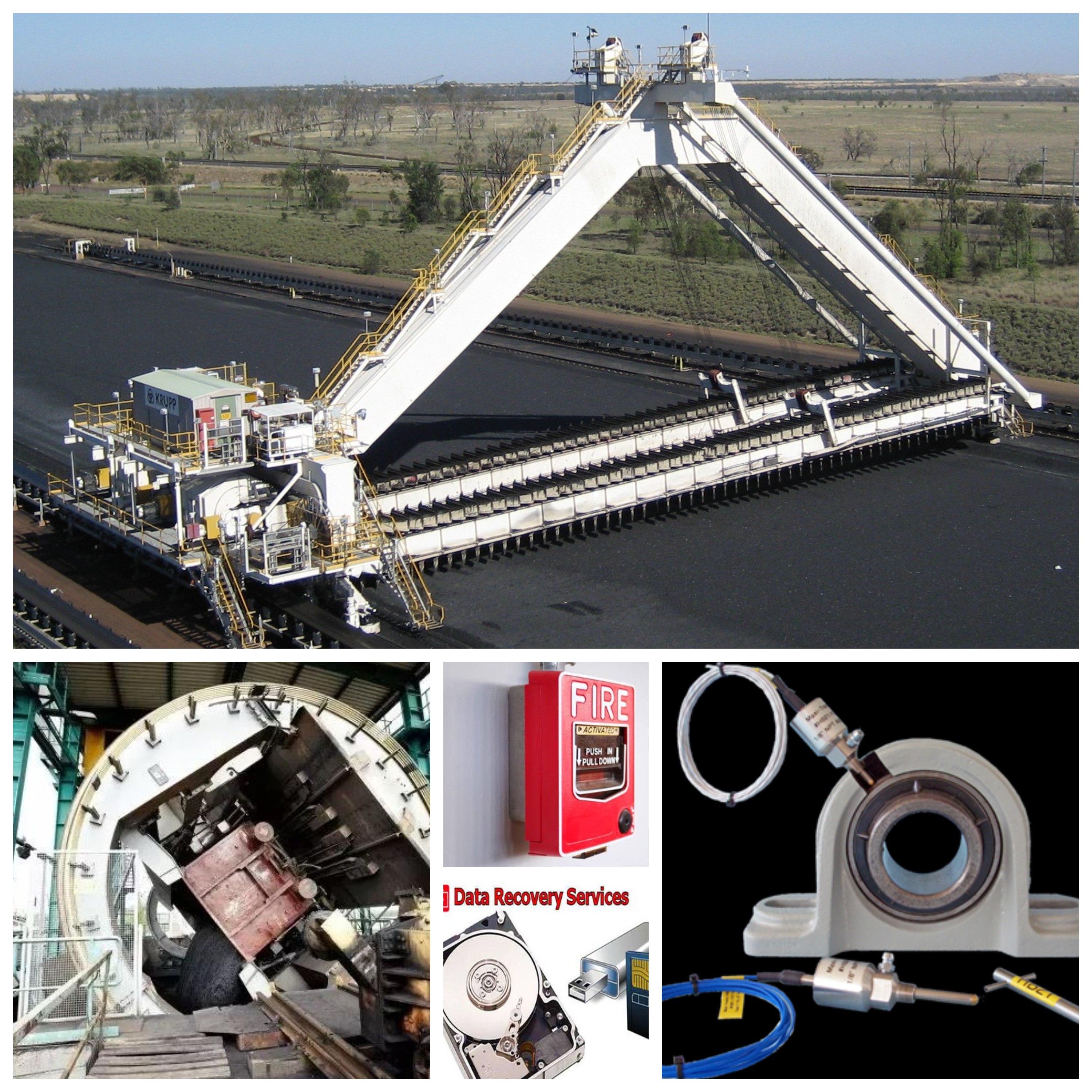 service-avater-image